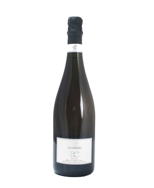 ROSE BRUT NATURE Ae M.C.